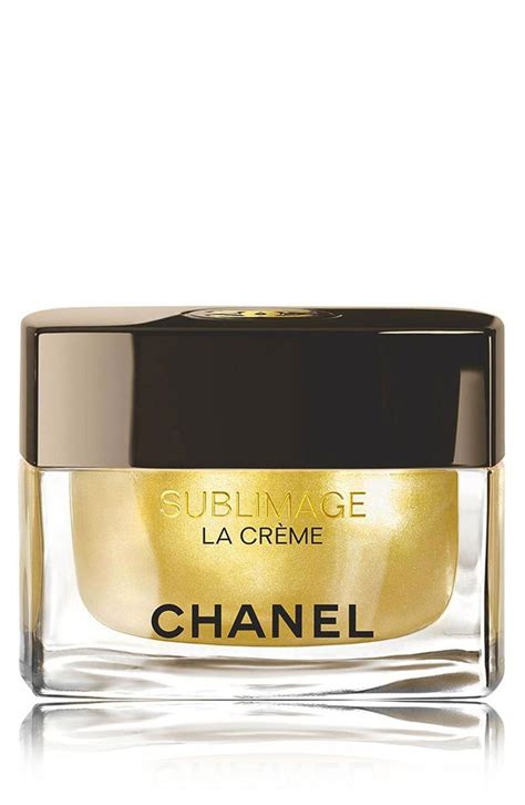 chanel sublimage precision essential regenerating cream|Chanel sublimage la creme nordstrom.